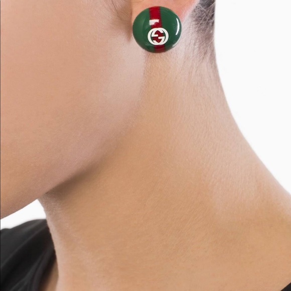 ⛔️SOLD!!!!! - Picture 5 of 8